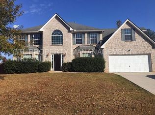 14-3892 Government Beach Rd, Pahoa, HI 96778