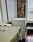 41 Whitaker St #A — Photo 13