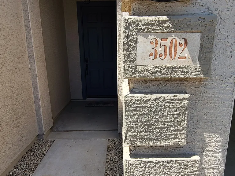 3502 E Denim Trl — Photo 61
