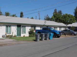 2282 Maple St, Sutter, CA 95982