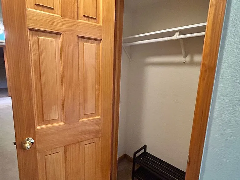 3642 Larkwood Ct — Photo 20