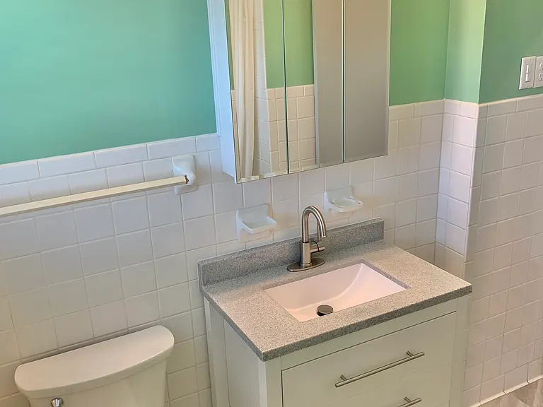 108 Westwood Dr — Photo 23