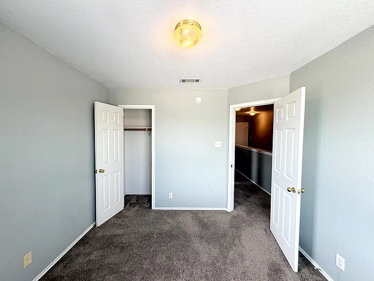 5701 Allstar Ct #A — Photo 19