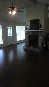 2nd image of 1603 Admiral Nelson Dr