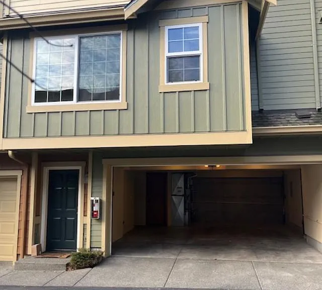 7429 210th St SW — Photo 13