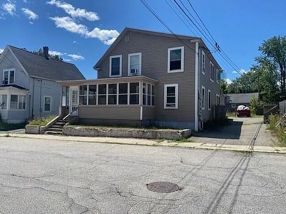 3rd image of 52 North Ave #1
