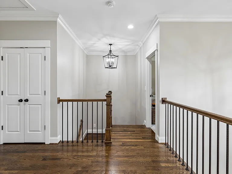 8231 Glover Dr — Photo 60