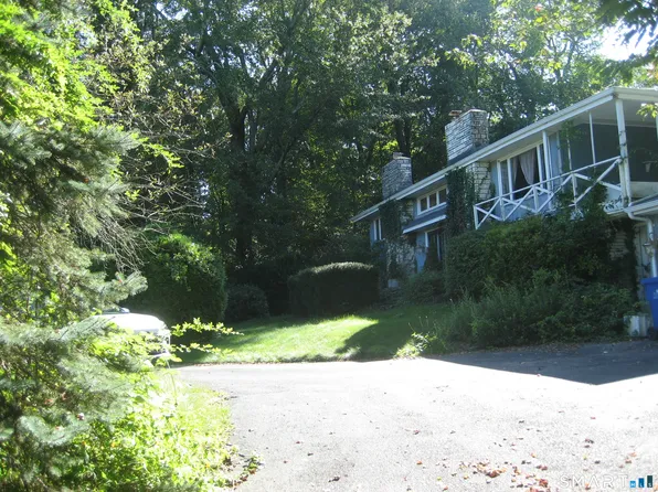 21 Terrace Drive, Montville, CT 06370
