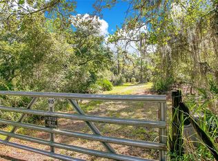 615 Eden Dr #0, Saint Cloud, FL 34771