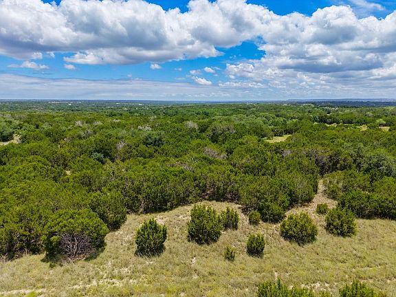 2nd image of 3606 County Road 421