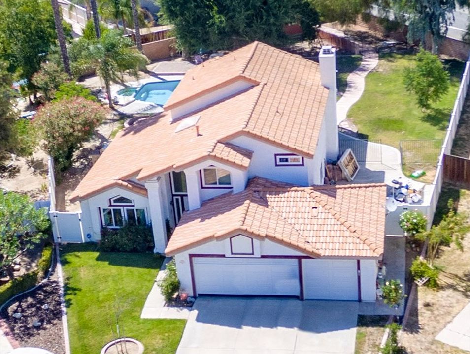 1st image of 40027 Holden Cir