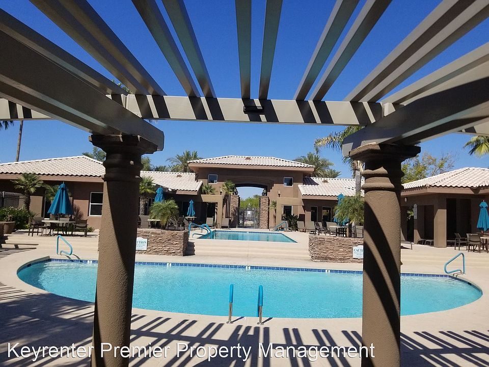 1st image of 7009 E Acoma Dr Unit 2043