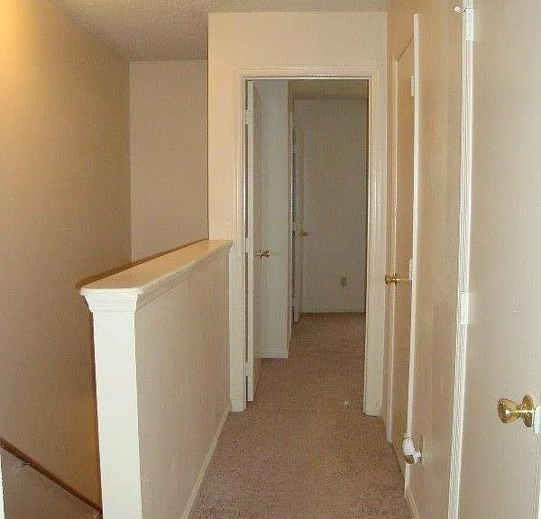 343 Brookfield Rd — Photo 9