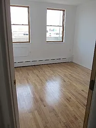 Rented by FlatFinders Realty