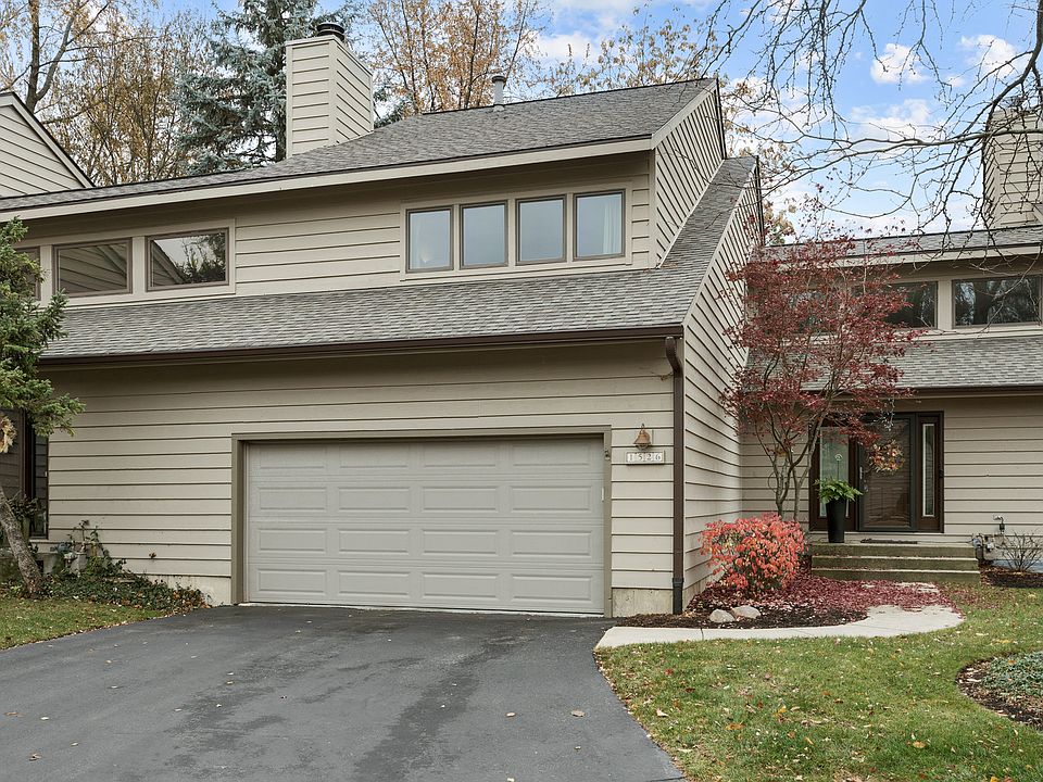 1st image of 1526 Kirkwood Dr