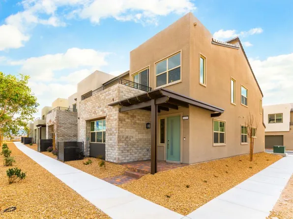 1432 Song Lark Ln, Las Vegas, NV 89138