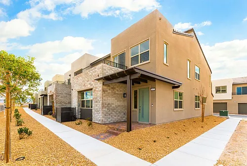 1432 Song Lark Ln Photo 1