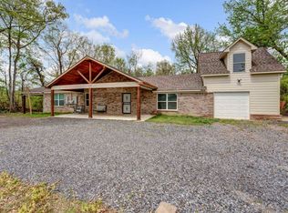 4976 Scheibler Rd LOT 9, Memphis, TN 38128