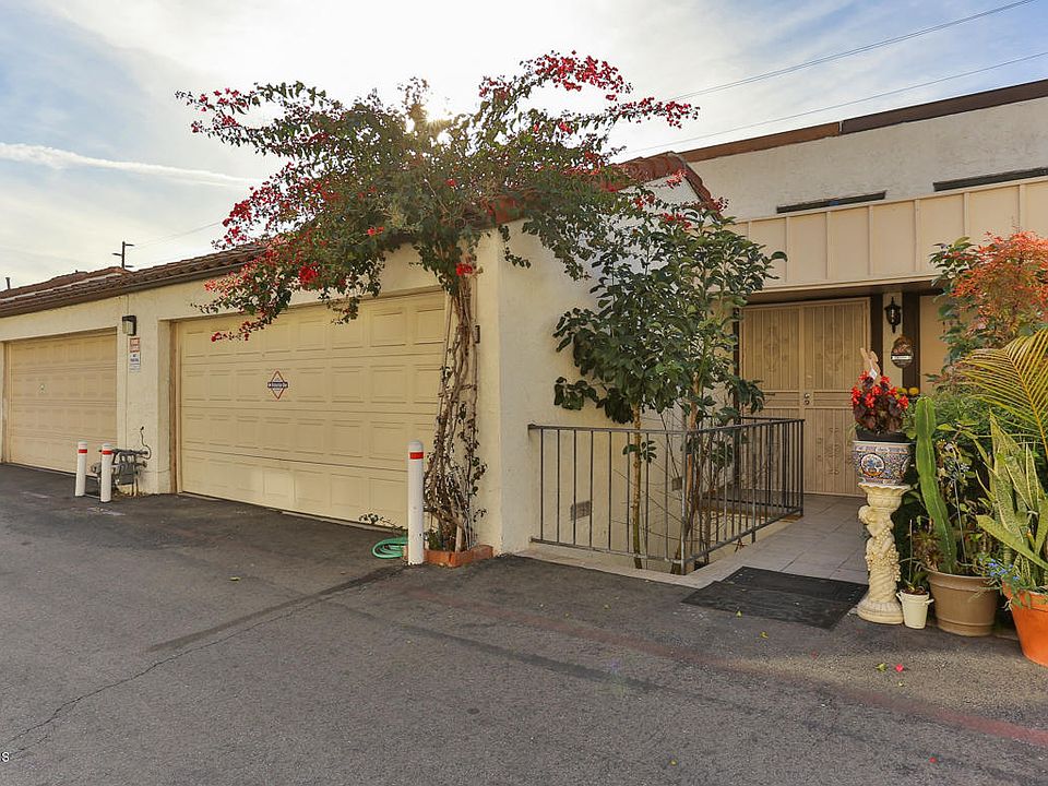 1st image of 902 S Garfield Ave