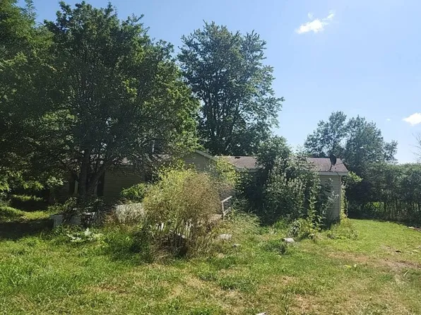 5030 S 550 E, Hamilton, IN 46742