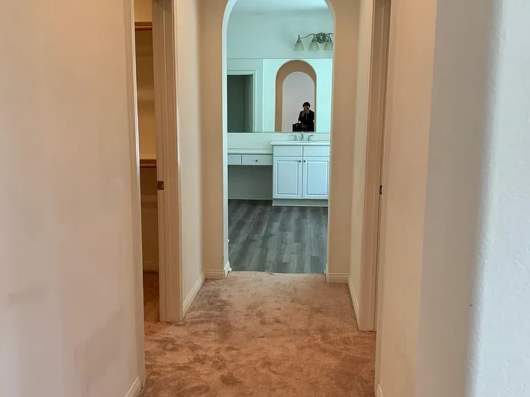 7638 Stonegate Dr — Photo 17