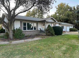 3910 30th Ave, Kearney, NE 68845
