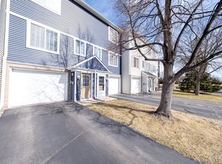 15571 Flight Way, Apple Valley, MN 55124