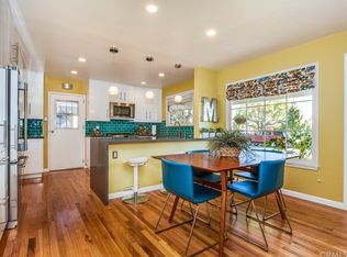 3461 N Bellflower Blvd, Long Beach, CA 90808