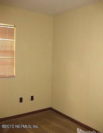 5th image of 5106 Brompton Ct