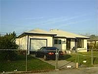 1st image of 1544 W Saginaw Way