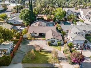 6316 Lindley Ave, Encino, CA 91316 | MLS #SR24063332 | Zillow