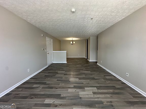 4th image of 13202 Fairington Ridge Cir