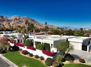 72990 Homestead Rd, Palm Desert, CA 92260