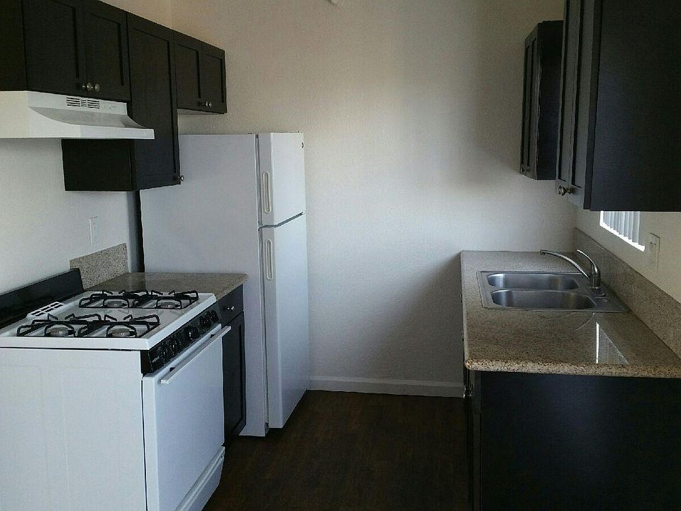 1st image of 2319 E Beyer Blvd APT 1