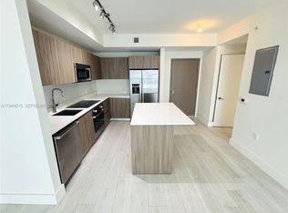 201 SW 17th Rd #603, Miami, FL 33129