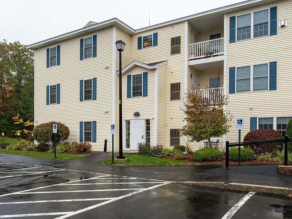 1st image of 14 Crestview Cir Unit 157