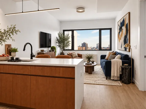 276 Grand Concourse image 1 of 47