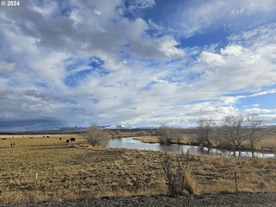 (Undisclosed Address), Baker City, OR, 97814