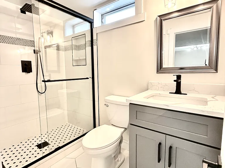6106 N Kings Hwy #6106 — Photo 10
