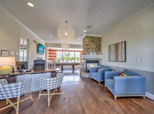 Lodge at Heritage Lakes, Lincoln, NE 68526
