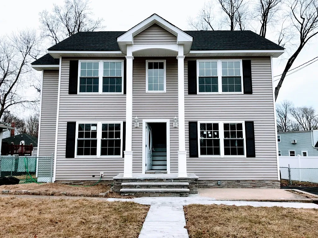 5 White Oak Dr photo 1
