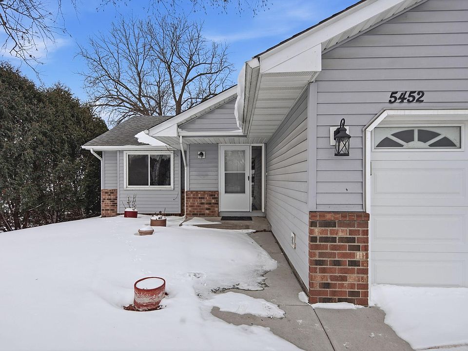 1st image of 5452 Helena Rd N