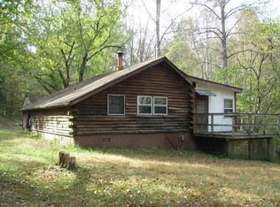 219 Horsepen Rd, Farmville, VA 23901