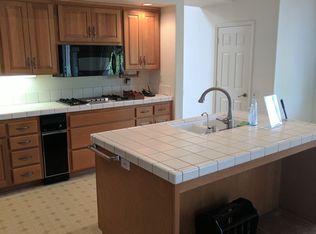1776 Gamble Ln, Escondido, CA 92029