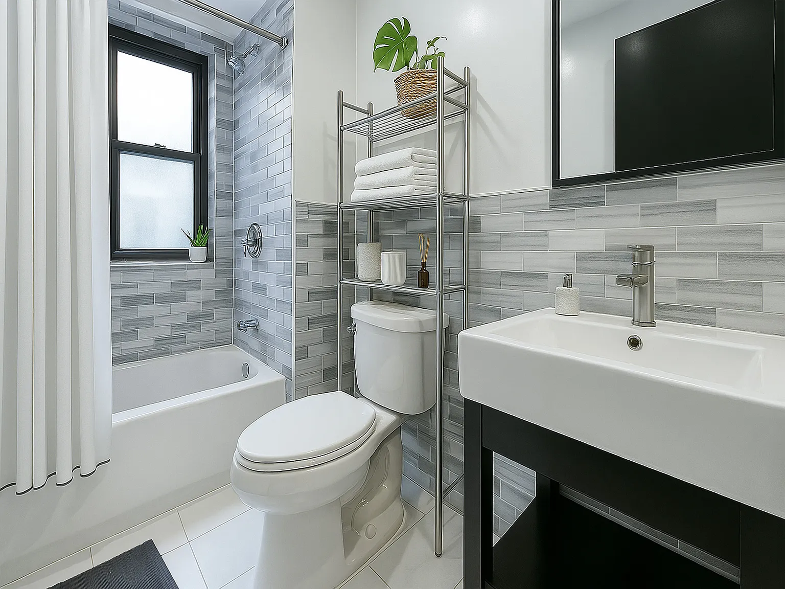170 West 107th Street — Photo 2
