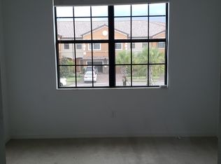 7215 Ketch Pl, Bradenton, FL 34212