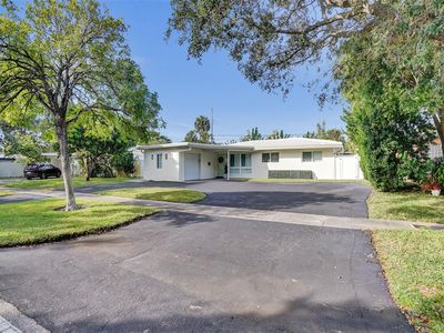 2129 NE 62nd Street, Fort Lauderdale, FL, 33308