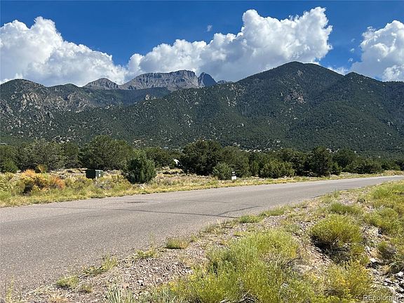 4th image of 3492 Camino Del Rey