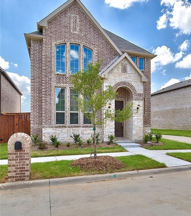 1st image of 3800 Cliffstone Way