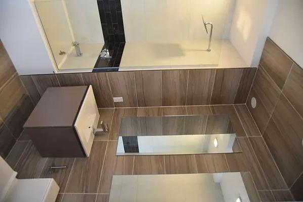 Rented by Cyberapts Management | media 27